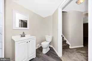 105 Sentry Ridge, Smithsburg, MD 21783 - Photo 39
