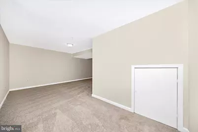 105 Sentry Ridge, Smithsburg, MD 21783 - Photo 33