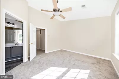 105 Sentry Ridge, Smithsburg, MD 21783 - Photo 19