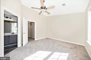 105 Sentry Ridge, Smithsburg, MD 21783 - Photo 19