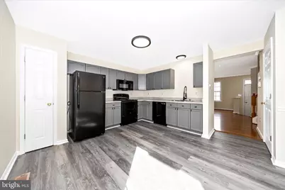 105 Sentry Ridge, Smithsburg, MD 21783 - Photo 11