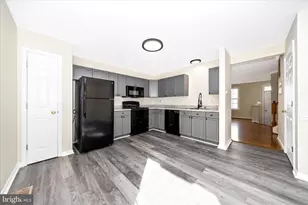 105 Sentry Ridge, Smithsburg, MD 21783 - Photo 11