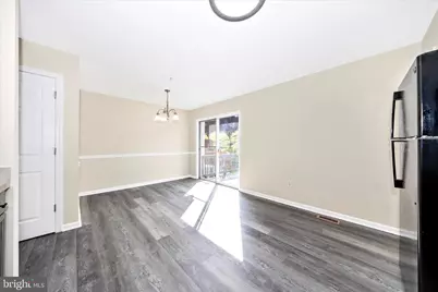 105 Sentry Ridge, Smithsburg, MD 21783 - Photo 13