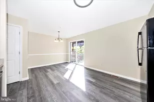 105 Sentry Ridge, Smithsburg, MD 21783 - Photo 13