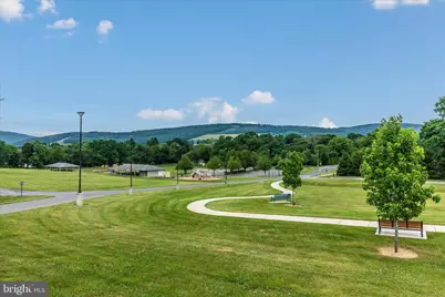 105 Sentry Ridge, Smithsburg, MD 21783 - Photo 55