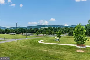 105 Sentry Ridge, Smithsburg, MD 21783 - Photo 55