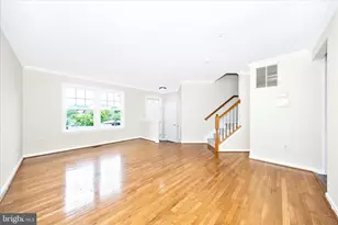 105 Sentry Ridge, Smithsburg, MD 21783 - Photo 5