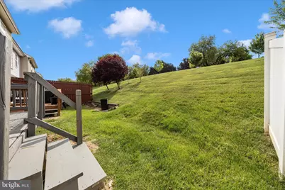 105 Sentry Ridge, Smithsburg, MD 21783 - Photo 53