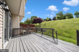 105 Sentry Ridge, Smithsburg, MD 21783 - Photo 49