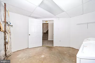 105 Sentry Ridge, Smithsburg, MD 21783 - Photo 37