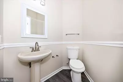 105 Sentry Ridge, Smithsburg, MD 21783 - Photo 15