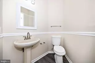 105 Sentry Ridge, Smithsburg, MD 21783 - Photo 15