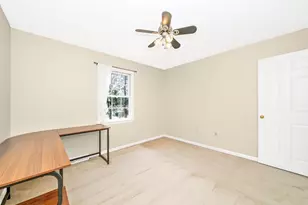 16815 Cavalry Dr, Williamsport, MD 21795 - Photo 27