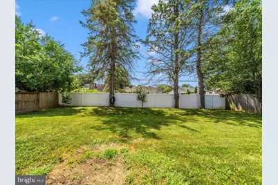16815 Cavalry Drive, Williamsport, MD 21795 - Photo 45