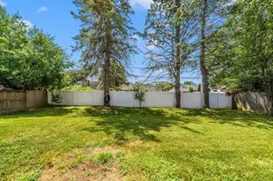 16815 Cavalry Dr, Williamsport, MD 21795 - Photo 45