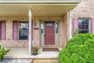 16815 Cavalry Dr, Williamsport, MD 21795 - Photo 3