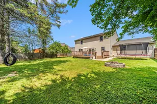 16815 Cavalry Dr, Williamsport, MD 21795 - Photo 39