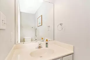 16815 Cavalry Dr, Williamsport, MD 21795 - Photo 19