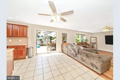16815 Cavalry Drive, Williamsport, MD 21795 - Photo 17