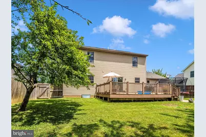 16815 Cavalry Drive, Williamsport, MD 21795 - Photo 43