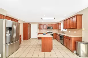 16815 Cavalry Dr, Williamsport, MD 21795 - Photo 15