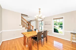 16815 Cavalry Dr, Williamsport, MD 21795 - Photo 7