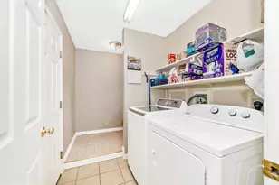 16815 Cavalry Dr, Williamsport, MD 21795 - Photo 35