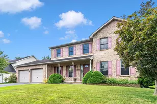 16815 Cavalry Dr, Williamsport, MD 21795 - Photo 47