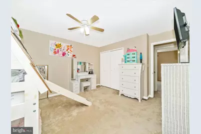 16815 Cavalry Drive, Williamsport, MD 21795 - Photo 25