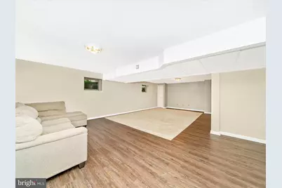 16815 Cavalry Drive, Williamsport, MD 21795 - Photo 33