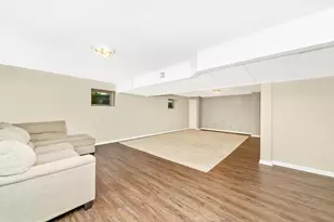 16815 Cavalry Dr, Williamsport, MD 21795 - Photo 33