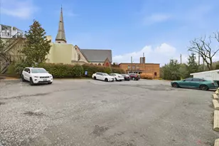 43 S Prospect St, Hagerstown, MD 21740 - Photo 31