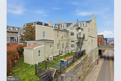 43 S Prospect Street #7, Hagerstown, MD 21740 - Photo 7