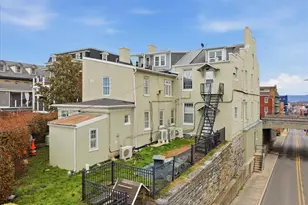 43 S Prospect St, Hagerstown, MD 21740 - Photo 7