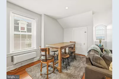 43 S Prospect Street #7, Hagerstown, MD 21740 - Photo 11