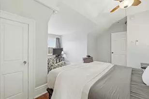 43 S Prospect St, Hagerstown, MD 21740 - Photo 23