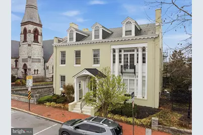 43 S Prospect Street #7, Hagerstown, MD 21740 - Photo 3