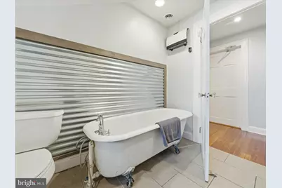 43 S Prospect Street #7, Hagerstown, MD 21740 - Photo 27