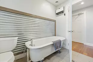 43 S Prospect St, Hagerstown, MD 21740 - Photo 27