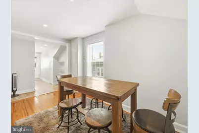 43 S Prospect Street #7, Hagerstown, MD 21740 - Photo 13