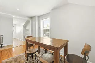 43 S Prospect St, Hagerstown, MD 21740 - Photo 13