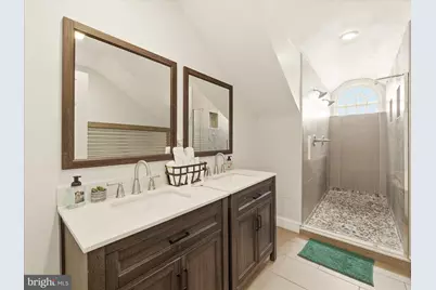 43 S Prospect Street #7, Hagerstown, MD 21740 - Photo 25