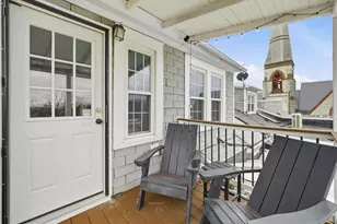 43 S Prospect St, Hagerstown, MD 21740 - Photo 29