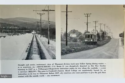 17035 Virginia Ave, Williamsport, MD 21795 - Photo 63