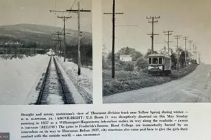 17035 Virginia Ave, Williamsport, MD 21795 - Photo 63