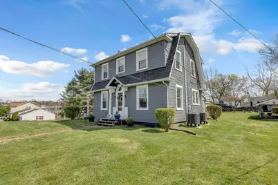 17035 Virginia Ave, Williamsport, MD 21795 - Photo 3