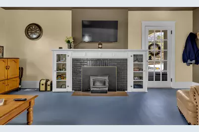 17035 Virginia Ave, Williamsport, MD 21795 - Photo 13