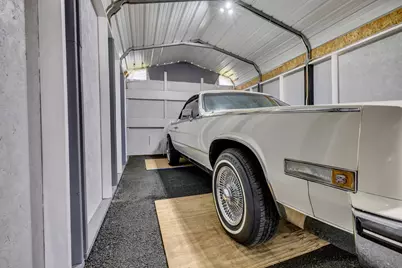 17035 Virginia Ave, Williamsport, MD 21795 - Photo 57