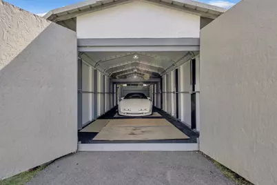 17035 Virginia Ave, Williamsport, MD 21795 - Photo 55