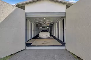 17035 Virginia Ave, Williamsport, MD 21795 - Photo 55